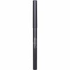 Clarins Eyes Waterproof Eye Pencil 06 Smoked Wood thumbnail 1