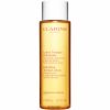 Clarins Hydrating Toning Lotion 200 ml thumbnail 1