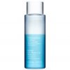 Clarins Instant Eye MakeUp Remover 125 ml thumbnail 1