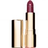 Clarins Joli Rouge 744 Soft Plum thumbnail 1