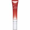 Clarins Lip Milky Mousse 04 Milky Tea Rose thumbnail 1