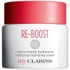 Clarins Myclarins Re-Boost Matifying Hydrating Cream 50 ml thumbnail 1