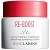 Clarins Myclarins Re-Boost Refreshing hydrating Cream 50 ml thumbnail 1