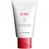 Clarins Myclarins Re-Move Purifying Cleansing Gel 125 ml thumbnail 1