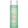Clarins Purifying Toning Lotion 200 ml thumbnail 1