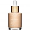 Clarins Skin Illusion Spf 15 103 Ivory thumbnail 1
