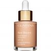 Clarins Skin Illusion Spf 15 107 Beige thumbnail 1