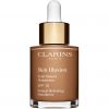 Clarins Skin Illusion Spf 15 115 Cognac thumbnail 1