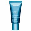 Clarins Total Eye Hydrate 20 ml thumbnail 1
