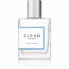 Clean Classic Fresh Laundry Eau de Parfum 60 ml thumbnail 1
