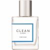 Clean Classic Pure Soap Eau de Parfum 30 ml thumbnail 1