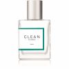 Clean Classic Rain Eau de Parfum 30 ml thumbnail 1