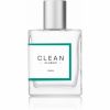 Clean Classic Rain Eau de Parfum 60 ml thumbnail 1