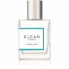Clean Classic Shower Fresh Eau de Parfum 30 ml thumbnail 1