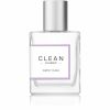 Clean Classic Simply Clean Eau de Parfum 60 ml thumbnail 1