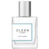 Clean Classic Soft Laundry Eau de Parfum 30 ml thumbnail 1