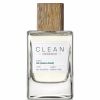 Clean Reserve Rain [Reserve Blend] Eau de Parfum 100 ml thumbnail 1