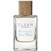 Clean Reserve Warm Cotton Blend Eau de Parfum 100 ml thumbnail 1