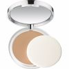 Clinique Almost Powder Makeup SPF 15 Neutral 04 thumbnail 1