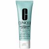 Clinique Anti-Blemish Solutions All-over Clearing Treatment 50 ml thumbnail 1