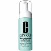Clinique Anti-Blemish Solutions Cleansing Foam 125 ml thumbnail 1