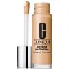Clinique Beyond Perfecting Makeup + Concealer CN 08 Linen thumbnail 1
