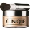 Clinique Blended Face Powder Transparency 3 thumbnail 1