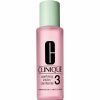 Clinique Clarifying Lotion 3 200 ml thumbnail 1