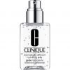 Clinique Dramatically Different Hydrating Jelly 125 ml thumbnail 1
