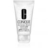 Clinique Dramatically Different Hydrating Jelly 50 ml thumbnail 1