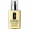 Clinique Dramatically Different Moisturizing Gel 125 ml thumbnail 1