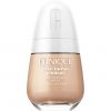 Clinique Even Better Clinical Serum Foundation SPF 20 CN 40 Cream thumbnail 1