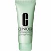 Clinique Exfoliating Scrub 100 ml thumbnail 1
