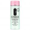Clinique Liquid Facial Soap Oily Skin Formula 200 ml thumbnail 1
