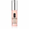 Clinique Moisture Surge Eye 96H Hydro-Filler Concentrate 15 ml thumbnail 1