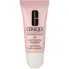 Clinique Moisture Surge Lip Hydro-Plump Treatment 10 ml thumbnail 1