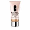 Clinique Moisture Surge Sheertint Hydrator SPF25 Light Medium Uni thumbnail 1