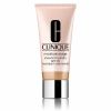 Clinique Moisture Surge Sheertint Hydrator SPF25 Very Light Unive thumbnail 1