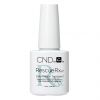 CND RescueRxx Essentials 15 ml thumbnail 1