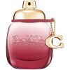 Coach Wild Rose Eau De Parfum  30 ml thumbnail 1
