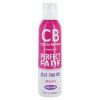 Cocoa Brown Perfect Fade Medium Tanning Oil 150 ml thumbnail 1