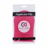Cocoa Brown Pink Tanning Mitt 150 ml thumbnail 1