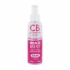 Cocoa Brown Tan Miracle Mist Tanning Water Dark thumbnail 1