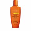 Collistar Intensive Ultra Rapid Supertanning Treatment 200 ml thumbnail 1
