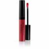 Collistar Lip Gloss Volume 200 Cherry Mars thumbnail 1