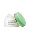 Collistar Sublime Melting Cream 400 ml thumbnail 1