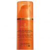 Collistar Sun Global Anti-Age Protection Tanning Face Cream 50 ml thumbnail 1