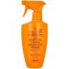 Collistar Supertanning Water With Aloe Milk 400 ml thumbnail 1