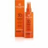 Collistar Tanning Moisturizing Milk Spray Face/Body SPF 30 200 ml thumbnail 1
