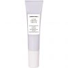 ComfortZone Active Purness Active Pureness Corrector 15 ml thumbnail 1